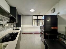 Blk 472 Segar Gardens (Bukit Panjang), HDB 4 Rooms #503450501